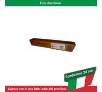 841761 Lanier MP C4502 Cartuccia del Toner Magenta