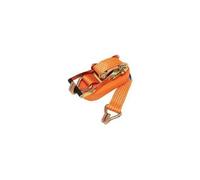 84180050 HILKA TOOLS Cricchetto Legante,8M,50mm