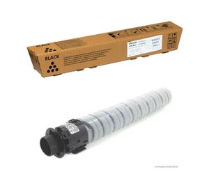841817 - Ricoh Toner Originale MP C3503 / C3003 / C3004 / C6004 29500 pagine