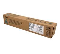 Ricoh 841820 toner originale ciano originale