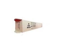 841853 Ricoh 841853 cartuccia toner 1 pz Originale Nero 0
