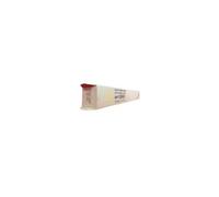 841854 2200000022196 Ricoh MP C6003Y giallo toner (841854)