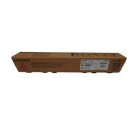 841855 RICOH MP C4503 CARTUCCIA DEL TONER MAGENTA