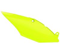 8418600005 PLASTICHE DI RICAMBIO FIANCHETTI LATERALI HONDA CRF 250 R 2018