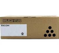 841887 Ricoh Toner Cartridge 1 Pc(S) Original Black 765332