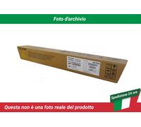841926 Ricoh MP C2003/C2503 Cartuccia del Toner Giallo