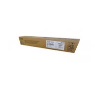 Ricoh 841928 cartuccia toner 1 pz originale ciano