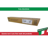 841928 Ricoh MP C2003/C2503 Cartuccia del Toner Ciano