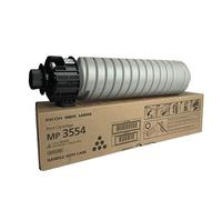 841993 Ricoh MP 2554 Cartuccia del Toner Nero