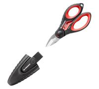 841A.3PB Forbici per caviLavori di installazione elettrica 160 mm FACOM