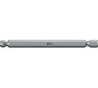 842/4 3/32" x 89 mm