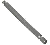 Wera 05059682001 842/4 Punta a brugola 5 mm