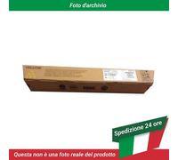 RICOH 842017 GIALLO TONER - 18000 PAGES | PER AFICIO MP C3002