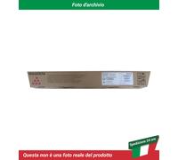 842018 Ricoh Aficio MP C3002 toner Magenta