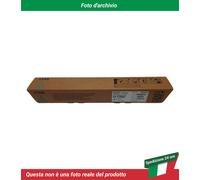 842019 Ricoh Aficio MP C3002 toner Ciano