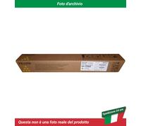 842021 Ricoh Aficio MP C4502 toner Giallo