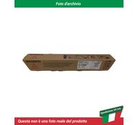 Ricoh 842032 cartuccia toner 1 pz Originale Magenta