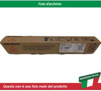 842032 Ricoh AFICIO MP C2500 toner Magenta