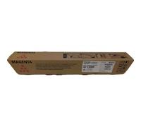 Ricoh 842032 cartuccia toner 1 pz Originale Magenta
