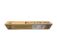 Ricoh MP C4500BK toner nero Originale 842034