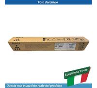 842037 Ricoh MP C4500 Toner CMYK Pack of 4