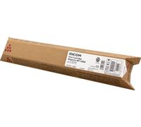 842040 MP C400EM NEW