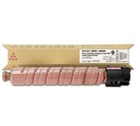 842040 Ricoh 842040 cartuccia toner Original Magenta 1 pezzo(i)