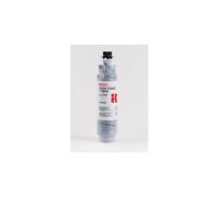 Ricoh 842042 cartuccia toner 1 pz Originale Nero