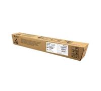 842043 2200000009883 Ricoh 842043 cartuccia toner 1 pz Originale Nero