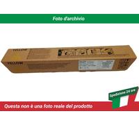 842044 Ricoh Aficio MP C2800 toner Giallo