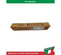 842044 Ricoh Aficio MP C2800 toner Giallo