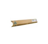 842046 Ricoh 842046 cartuccia toner 1 pz Originale Ciano 0