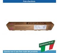 842046 Ricoh MP C3501 MP C3300 Toner CMY Pack of 3