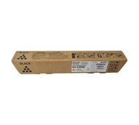 842057 RICOH AFICIO MP C2030 TONER NERO