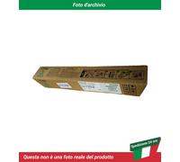 842060 Ricoh Aficio MP C2030 Cartuccia del Toner Ciano