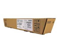 Toner Originale Ricoh 841504 841587 842061 (Nero 10000 pagine)