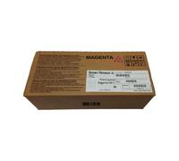 Originale Ricoh Aficio MP C 7501 Series Toner (MP C7501 M / 842075) magenta, 21,600 pagine, 0.54 cent per pagina