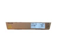 842080 RICOH AFICIO MP C305SP CARTUCCIA DEL TONER GIALLO