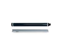 842091 OEM Color Cylinder OPC Drum 80K Pas Compatible With 305SP MP C305 | Drum 305SP MP C305 Printing | : 842091 Suitable Models: MP C305 MP C306 MP C307 MP C503 MP C403 MP(1SET)