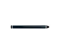 842091 OEM Color Cylinder OPC Drum 80K Pas Compatible With 305SP MP C305 | Drum 305SP MP C305 Printing | : 842091 Suitable Models: MP C305 MP C306 MP C307 MP C503 MP C403 MP(OPC Drum)