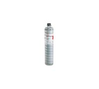 Ricoh 842116 - Type 6210D - MP 9002 - 1x Flasche Toner schwarz - für Aficio MP 5500, Aficio MP 6500, Aficio MP 7500, Aficio SP 9100