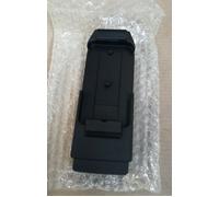 84212199389 Adattatore Snap-In (solo per ricarica) IPHONE 4/4S -ORIGINALE- BMW