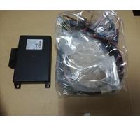 84212219217 Centralin cavi docking station Apple iPhone 3G/3GS -ORIGINALE- BMW