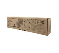 842125 4961311994340 Ricoh MP 3554BK nero toner (842125)