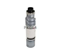 842135 Toner Compatibile Con Ricoh IM 2720, M 2700, MP 2014 -12k