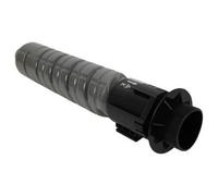 842142- Toner Compatibile nero per Ricoh