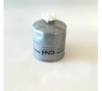 84217953 FILTRO GASOLIO EX.1930581 ORIGINALE CNH