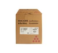 Ricoh toner originale 842194, magenta, Ricoh Aficio MP C6503, C8003