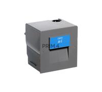 842195 Ciano Toner Compatibile Con Ricoh Lanier MP C6503, C8003, IM C6500, C8000