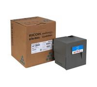 Ricoh Toner 842195 MPC8003 ciano OEM